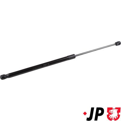 Газовий упор багажника JP GROUP 3181202400 - zapix