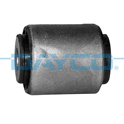 Сайлентблок важеля DAYCO DSS1774 - zapix