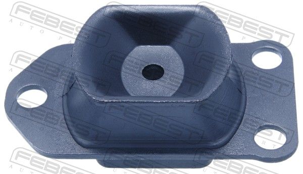 Опора двигуна FEBEST NMJ104WDL - zapix