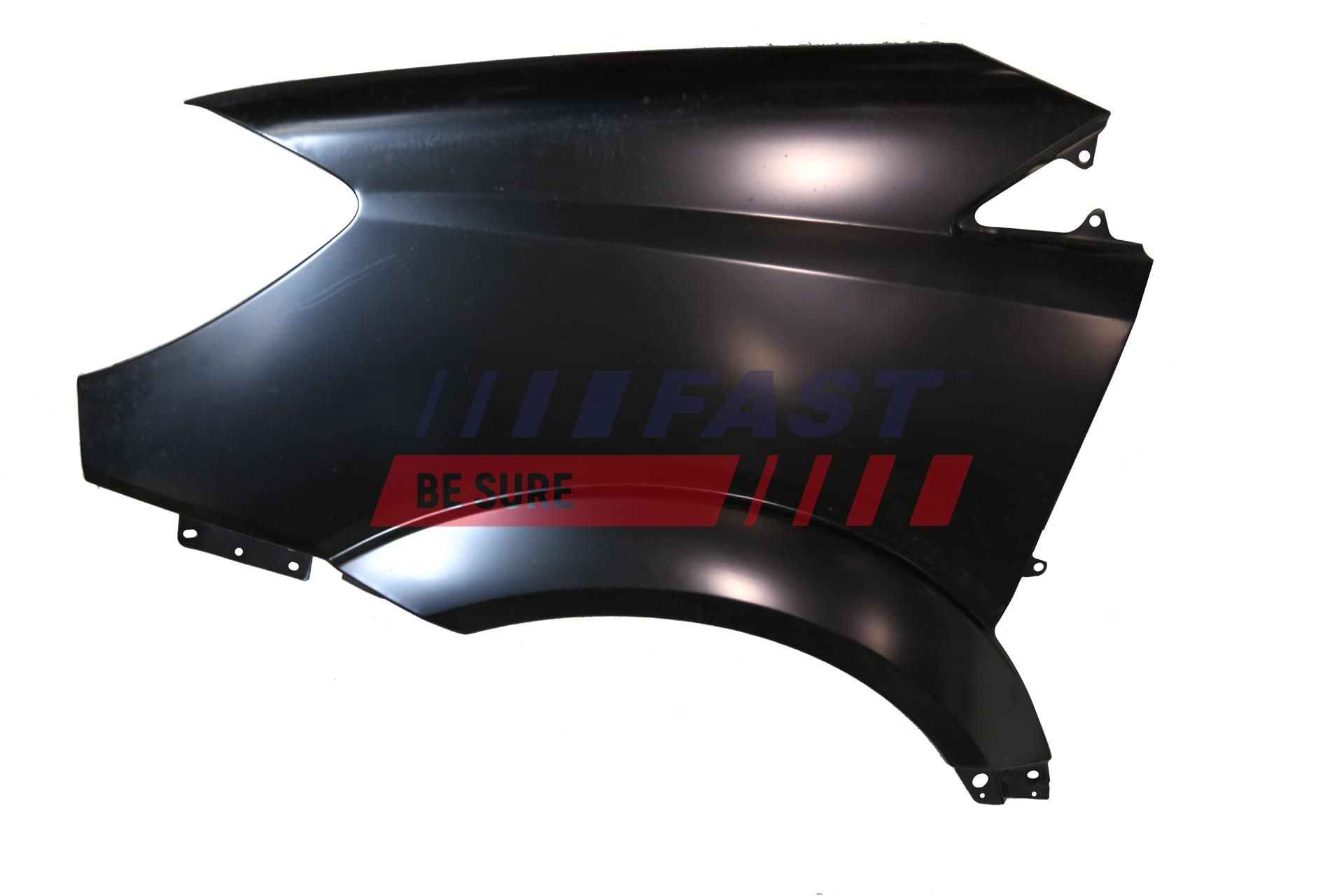 Крило FAST FT89504 - zapix