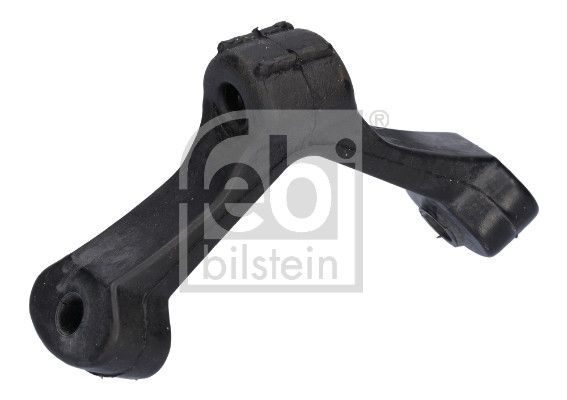 Кріплення вихлопної системи FEBI BILSTEIN 181430 - zapix