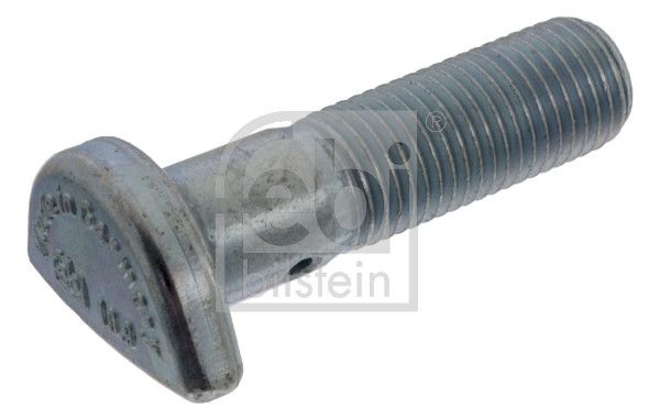 Шпилька колеса FEBI BILSTEIN 05684 - zapix