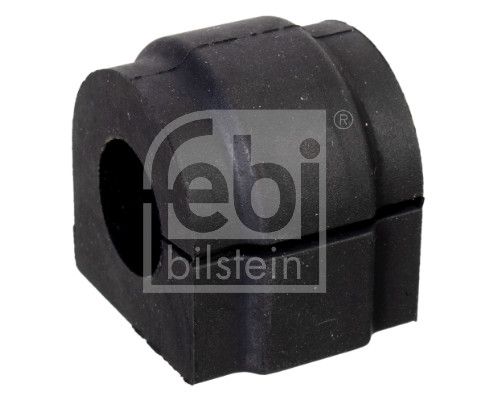 Втулка стабілізатора FEBI BILSTEIN 176400 - zapix