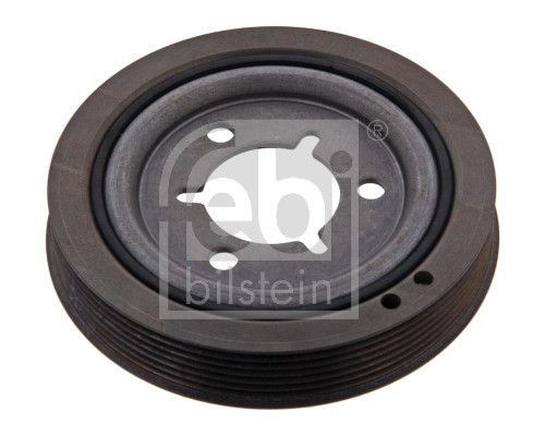 Шків колінвалу FEBI BILSTEIN 36311 - zapix