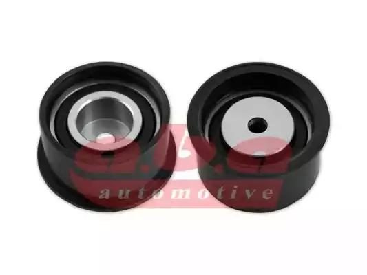 Обвідний ролик ГРМ A.B.A YP304964 - zapix