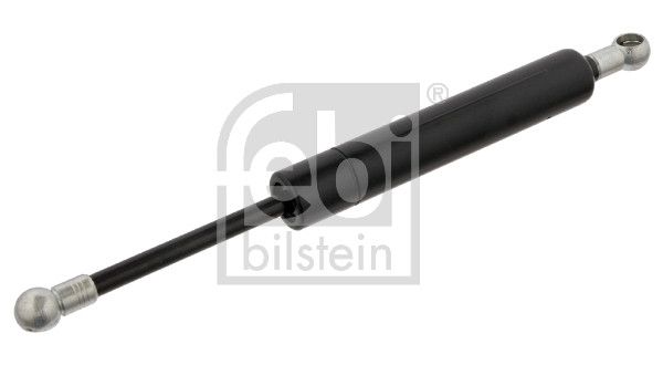 Газовий упор багажника FEBI BILSTEIN 27633 - zapix