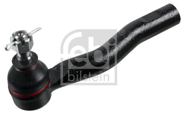 Наконечник кермової тяги FEBI BILSTEIN 178501