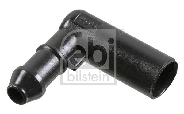 Штуцер трубки омивача FEBI BILSTEIN 1000054 - zapix