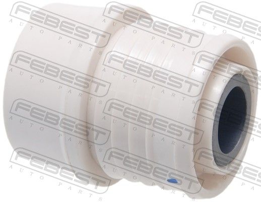 Сайлентблок балки FEBEST FDABCB4F1 - zapix