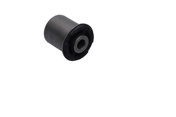 Сайлентблок важеля KAVO PARTS SCR4071 - zapix