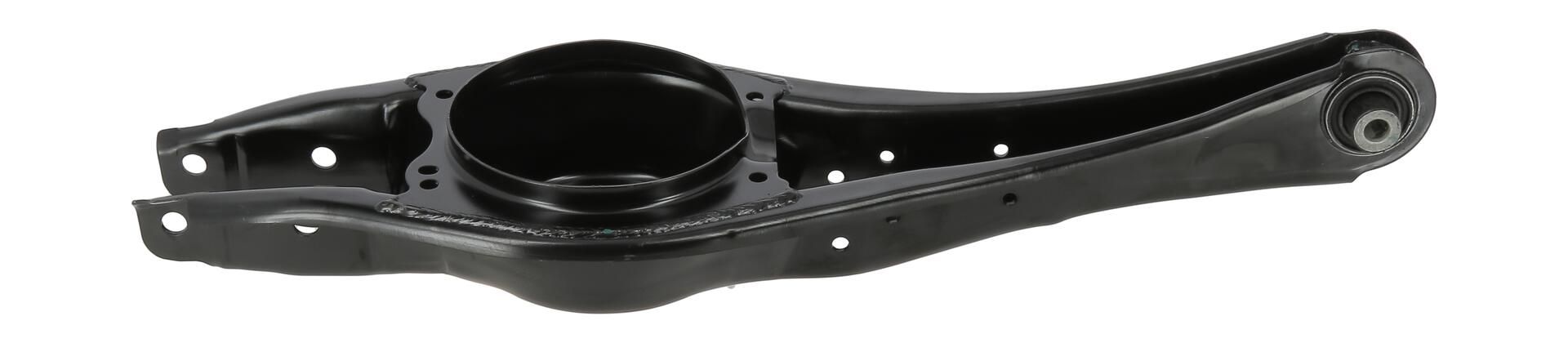Важіль підвіски MOOG VOTC14958 - zapix
