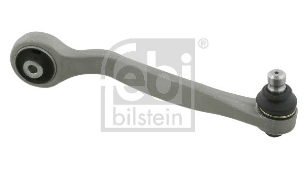 Рычаг подвески FEBI BILSTEIN 27264