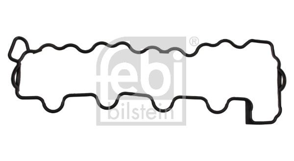 Прокладка клапанної кришки FEBI BILSTEIN 43697 - zapix