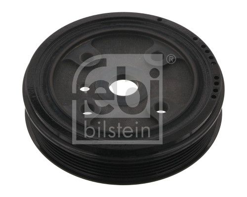 Шків колінвалу FEBI BILSTEIN 33641 - zapix