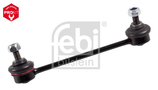 Тяга стабілізатора FEBI BILSTEIN 41635 - zapix
