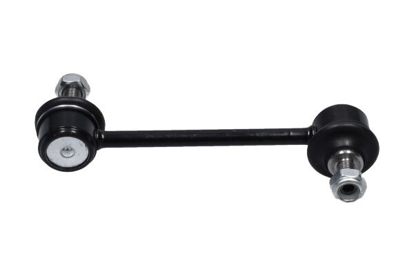 Тяга стабілізатора KAVO PARTS SLS9048 - zapix
