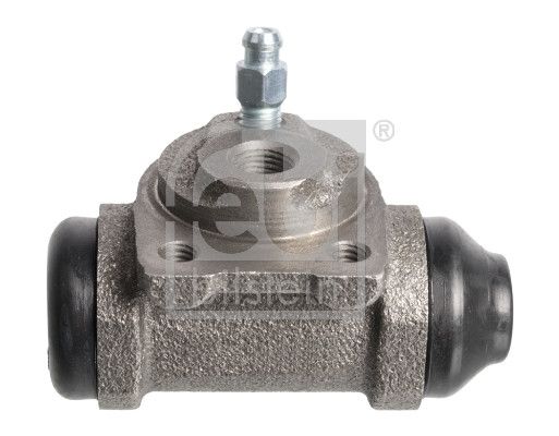 Колісний гальмівний циліндр FEBI BILSTEIN 102862 - zapix