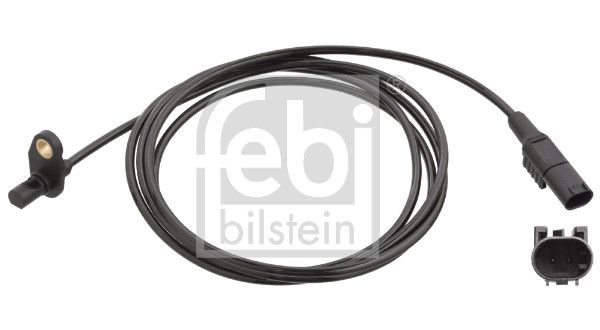 Датчик ABS FEBI BILSTEIN 106481
