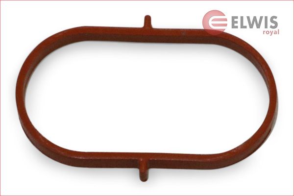 Прокладка впускного колектора ELWIS ROYAL 0222004 - zapix