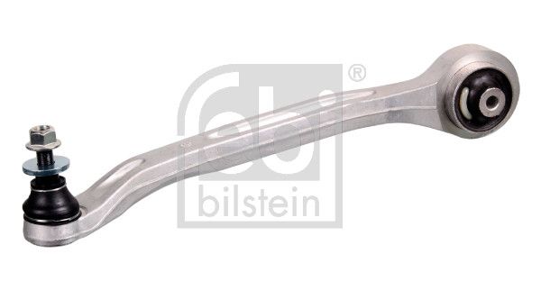 Важіль підвіски FEBI BILSTEIN 34520 - zapix