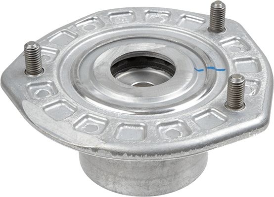 Опора амортизаційної стійки LEMFÖRDER 4243901 - zapix