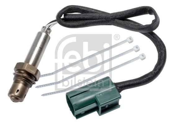 Лямбда-зонд FEBI BILSTEIN 177516