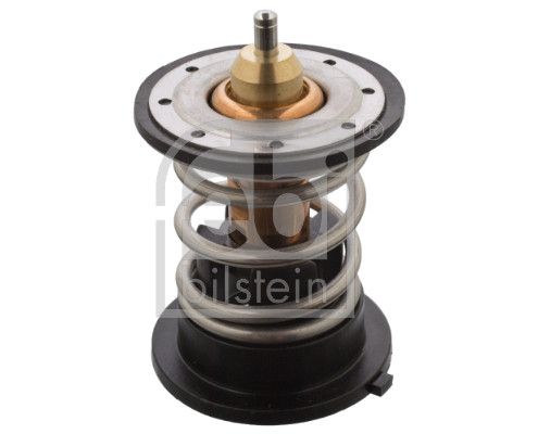 Термостат FEBI BILSTEIN 105993 - zapix