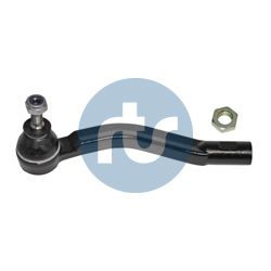 Наконечник кермової тяги RTS 9190494210 - zapix