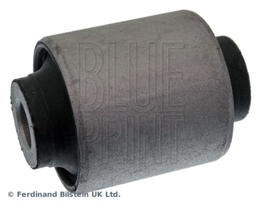 Сайлентблок рычага BLUE PRINT ADM58027