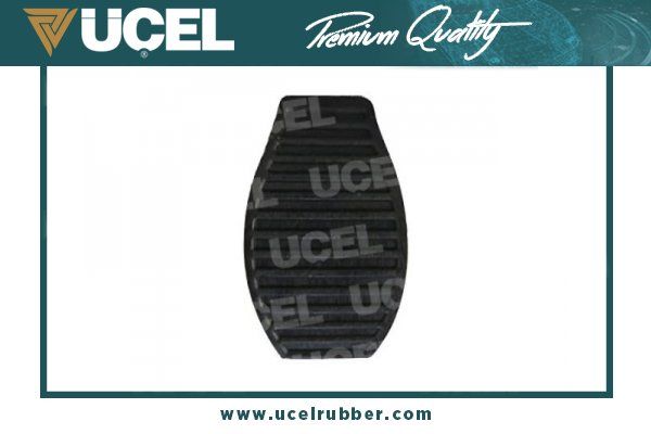 Невідсортовані деталі UCEL 31517 - zapix