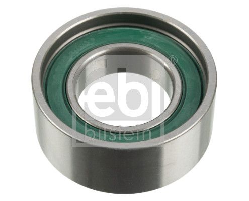 Натяжний ролик ГРМ FEBI BILSTEIN 05338 - zapix