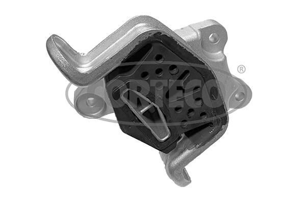Опора двигуна CORTECO 49496048 - zapix