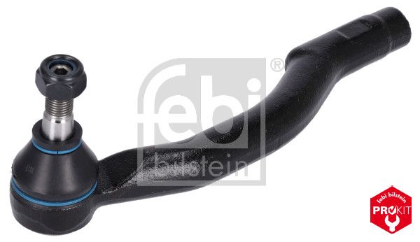 Наконечник кермової тяги FEBI BILSTEIN 42484 - zapix