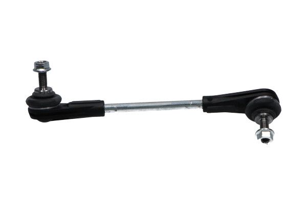 Тяга стабілізатора KAVO PARTS SLS10006 - zapix