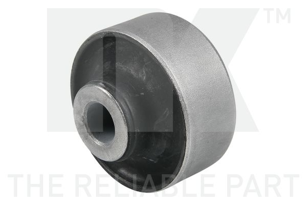 Сайлентблок рычага NK 5103637