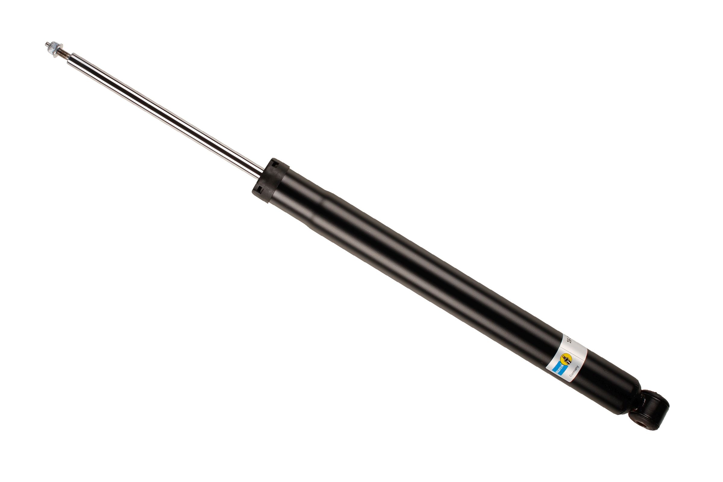 Амортизатор BILSTEIN 19217154 - zapix