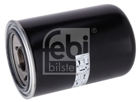Оливний фільтр FEBI BILSTEIN 35374