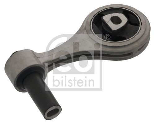 Подвеска двигателя FEBI BILSTEIN 100220