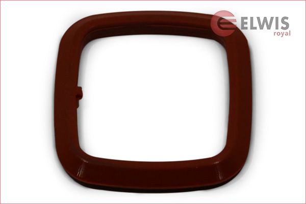 Прокладка впускного колектора ELWIS ROYAL 0256094 - zapix