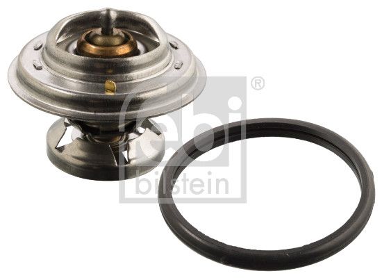Термостат FEBI BILSTEIN 10264 - zapix