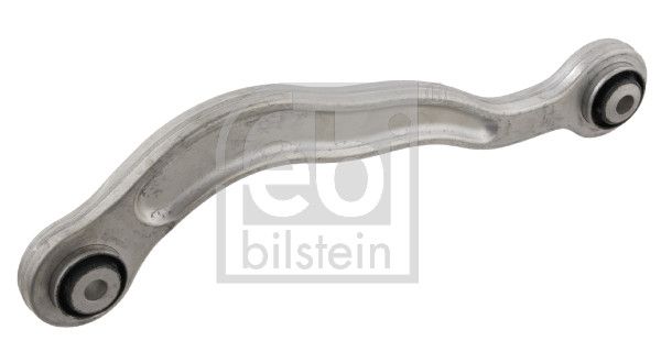 Важіль підвіски FEBI BILSTEIN 32131 - zapix
