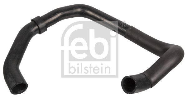 Патрубок системи охолодження FEBI BILSTEIN 170961 - zapix