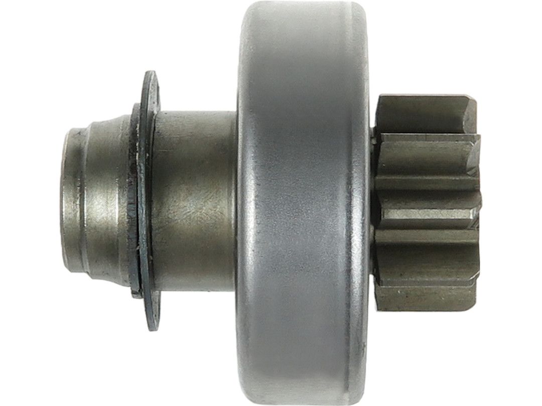 Бендикс стартера AS-PL SD3172P - zapix