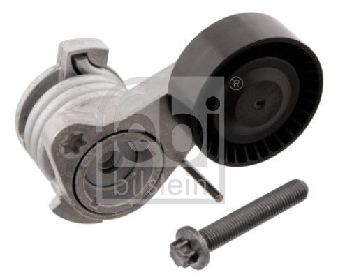 Натяжний пристрій ременя поліклінового FEBI BILSTEIN 28708 - zapix