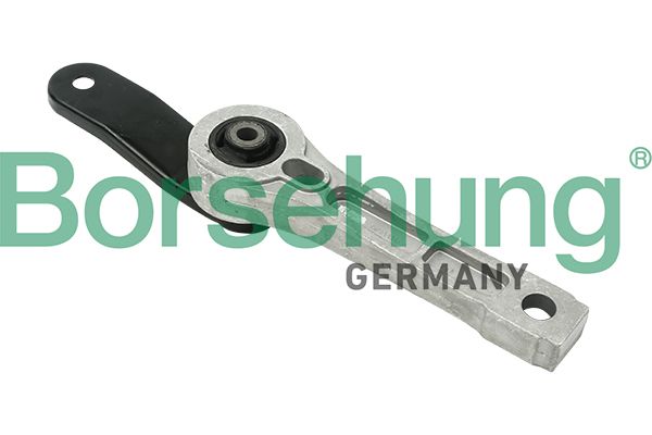 Опора двигуна BORSEHUNG B12266 - zapix