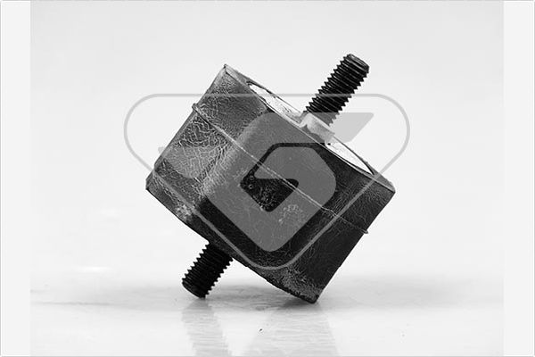 Опора двигуна HUTCHINSON 594218 - zapix