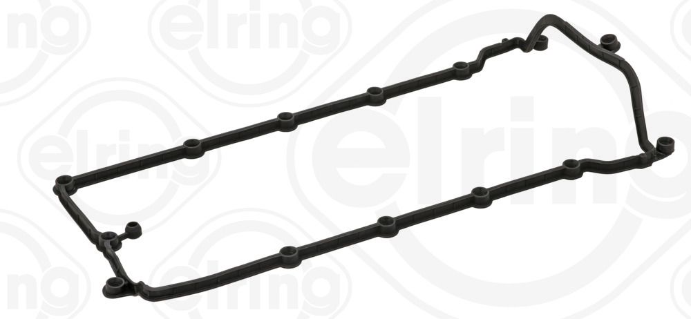 Прокладка клапанної кришки ELRING 982820 - zapix
