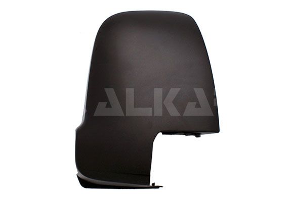 Кришка дзеркала ALKAR 6344021 - zapix