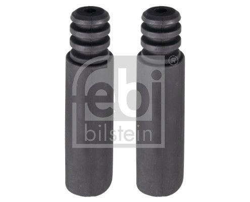 Пильники та відбійники амортизатора FEBI BILSTEIN 188340 - zapix