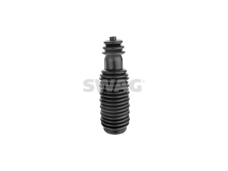 Пильник рульової рейки MSG CI221DUSTER - zapix